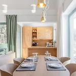 Olarilor Apartment