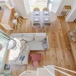 Olarilor Apartment
