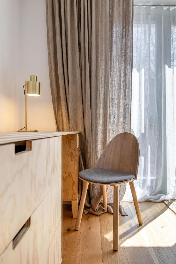 Apartament Olarilor