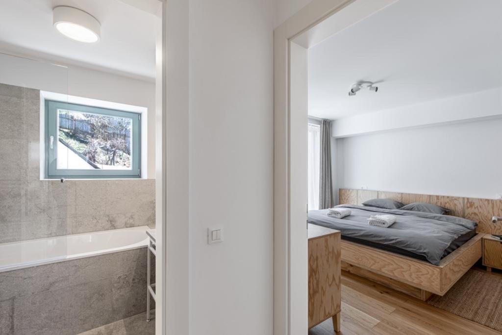 Olarilor Apartament *