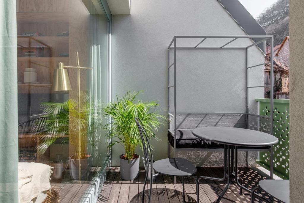 Olarilor Apartament *